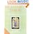 The Arthurian Tarot (Book & Cards)