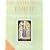 The Arthurian Tarot (Book & Cards)