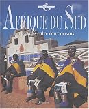 Afrique du Sud : Un paradis entre deux oc�ans