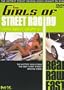 The Girls of Street Racing, Vol. 3: East Coast, Vol. 2