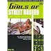 The Girls of Street Racing, Vol. 3: East Coast, Vol. 2