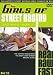 Search : The Girls of Street Racing, Vol. 3: East Coast, Vol. 2