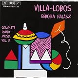Integrale Della Musica Per Pianof.di Debora Halasz