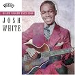 Blues Singer 1932-1936