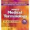 Study Aids for Nursing Students