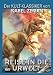 Reise in die Urwelt