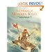 The Making of Monkey King (Adventures of Monkey King, 1)