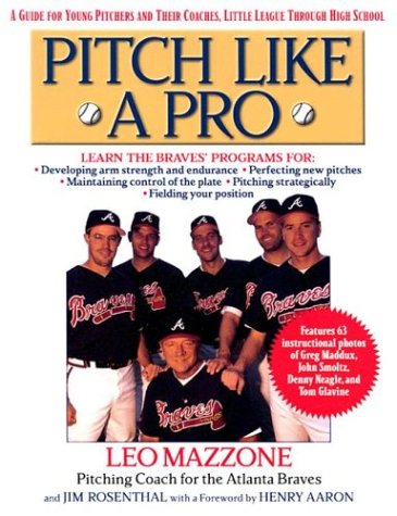 Little League