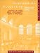Intermediate Accounting, Volume 2, Chapters 15-25, Problem Solving Survival Guide, 10th Edition