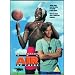 The Air Up There [DVD] [1994]
