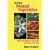 Growing Unusual Vegetables: Weird and Wonderful Vegetables and How to Grow Them