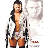 Return to product information