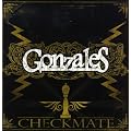 Checkmate [Vinyl LP]