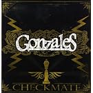 Checkmate [Vinyl LP]