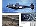 WWII War Eagles: Global Air War in Original Color