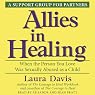 Allies in Healing: When the Person You Love Is a Survivor of Child Sexual Abuse