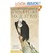 Bech at Bay: A Quasi-Novel