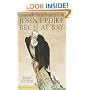 Bech at Bay: A Quasi-Novel
