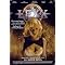 Lexx Redux
