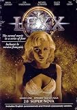 Lexx Series One (Episode 2.0 - Super Nova)