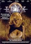 Lexx: Season 1 - Eps.2 - Lexx: