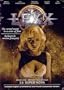 Lexx Series One (Episode 2.0 - "Super Nova")