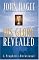 His Glory Revealed: A Devotional