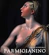 Parmigianino