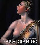 Parmigianino