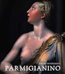 Parmigianino