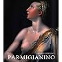 Parmigianino