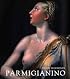 Parmigianino