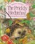 The Prickly Hedgehog (Mark Ezra/Gavin Rowe Collection)
