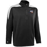Antigua Charlotte Bobcats Succeed Jacket