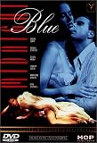 Midnight Blue - Damian Chapa