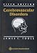 Books : Cerebrovascular Disorders