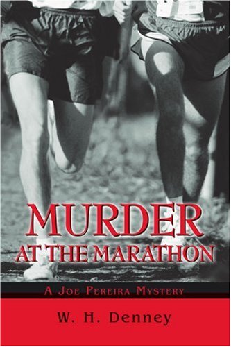 Murder