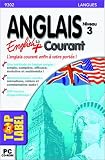 Revue Emme Interactive  / English + avance v2