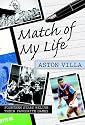 Match of My Life Aston Villa