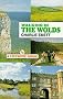 Walking the Wolds (A Cicerone guide)