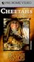 In the Wild - Cheetahs with Holly Hunter [VHS]