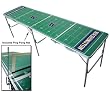 Washington Ultimate Tailgate Table