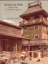 After the Fire George Ohr: An American Genius