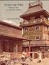 After the Fire George Ohr: An American Genius