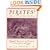 Pirates!: Brigands, Buccaneers, And Privateers In Fact, Fiction, And Legend
