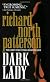 Dark Lady (Random House Large Print)