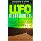 UFOs, abductions, aliens among us - the works