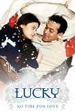 Lucky [VHS]