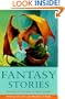 Fantasy Stories