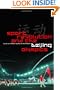 Sport, Revolution and the Beijing Olympics
